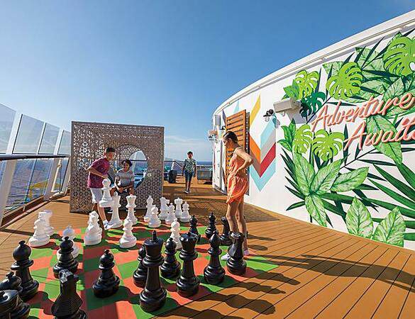 RCI Teen Spaces 2.jpeg